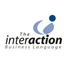 THE INTERACTION LANGUAGE SCHOOL LTDA Escolas De Línguas em Americana SP