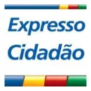 EXPRESSO CIDADÃO DO CORDEIRO Secretarias Públicas em Recife PE