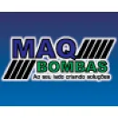 MAQ BOMBAS Poços Artesianos - Construtores em Belém PA