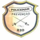 ACCESS SEGURANÇA(21)2423-5583 Imóveis em Rio De Janeiro RJ