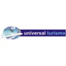 UNIVERSAL TURISMO Turismo - Agências em Cuiabá MT
