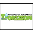 HOTEL FAZENDA HIDROMINERAL DORIZZON Hotéis em Mallet PR