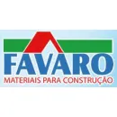 FAVARO MATERIAIS PARA CONSTRUÇÃO Materiais Eletricos em Jundiaí SP