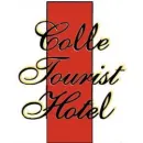 COLLE TOURIST HOTEL LTDA Hotéis em Criciúma SC