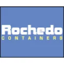 ROCHEDO CONTAINERS Contêineres em Recife PE