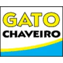 GATO CHAVEIRO Chaveiros em Maceió AL