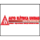 AUTO ELÉTRICA UNIDAS Auto-elétricos em Campo Grande MS