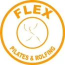FLEX PILATES CAMPINAS Clínicas De Fisioterapia em Campinas SP