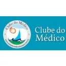 CLUBE DO MÉDICO - PRAIA DO FUTURO Diversões em Fortaleza CE