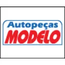 AUTO PEÇAS MODELO Automóveis - Peças - Lojas e Serviços em São José Dos Campos SP
