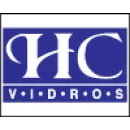 HC VIDROS Vidraçarias em Fortaleza CE