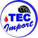 TEC IMPORT EXPORTAÇÃO IMPORTAÇÃO COM LTDA Transformadores Elétricos em Taboão Da Serra SP