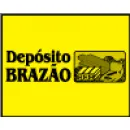 DEPÓSITO BRAZÃO MATERIAIS PARA CONSTRUÇÃO Materiais De Construção em Rio Claro SP