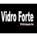 VIDRO FORTE Vidraçarias em Florianópolis SC