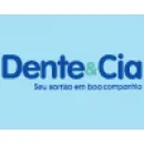 DENTE & CIA Clínicas Odontológicas em Aracaju SE