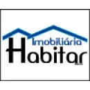 HABITAR Imobiliárias em Porto Velho RO