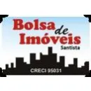 BOLSA DE IMÓVEIS SANTISTA Imobiliárias em Santos SP