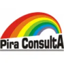 PIRA CONSULTA Informações Comerciais em Piracicaba SP