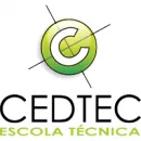 CEDTEC Escolas Técnicas E Profissionalizantes em Serra ES