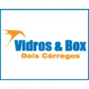 VIDROS & BOX DOIS CÓRREGOS Telas em Piracicaba SP