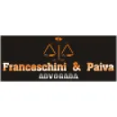 FRANCESHINI E PAIVA ADVOCACIA E CONTABILIDADE Advogados em Cabo De Santo Agostinho PE