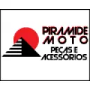 PIRAMIDE MOTOS Motocicletas - Peças e Acessórios em São José Dos Campos SP