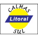CALHAS LITORAL SUL Calhas E Rufos em Itajaí SC