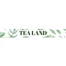 TEA LAND Refeição em Novo Hamburgo RS