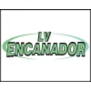 DESENTUPIDOR E ENCANADOR LV Encanadores em Cascavel PR