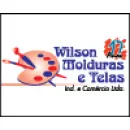 WILSON MOLDURAS Molduras E Gravuras em Goiânia GO