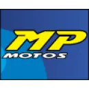MP MOTOS Motocicletas em Cascavel PR