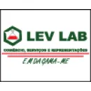 LEV LAB COMÉRCIO SERVIÇOS E REPRESENTAÇÕES Lavanderias em Belém PA