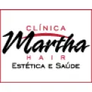 CLÍNICA MARTHA HAIR Cabeleireiros E Institutos De Beleza em Porto Alegre RS