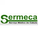 SERMECA Médicos em Salvador BA