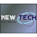 NEW TECH INFORMÁTICA Telefones Celulares - Assistência Técnica e Serviços em Cascavel PR