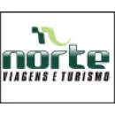 NORTE VIAGENS E TURISMO Turismo - Agências em Manaus AM