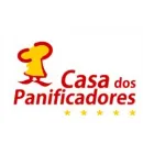 CASA DOS PANIFICADORES LTDA - SÃO GERALDO Padarias E Confeitarias em Manaus AM