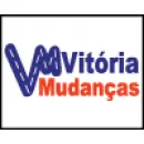 MUDANÇAS VITÓRIA Mudanças em Cuiabá MT