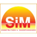 SIM CONSTRUTORA E INCORPORADORA Construção Civil em Cuiabá MT
