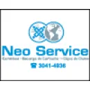 NEO SERVICE Informática - Cartuchos para Impressoras - Recarga e Remanufatura em Aracaju SE