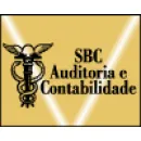 SBC - AUDITORIA E CONTABILIDADE RegularizaÇÃo De Empresas em Curitiba PR