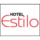 HOTEL ESTILO Hotéis em Cuiabá MT