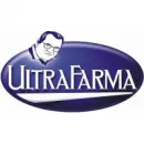 ULTRAFARMA Farmácias E Drogarias em Curitiba PR