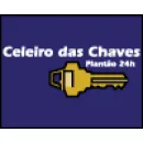 CELEIRO DAS CHAVES Chaveiros em São José SC