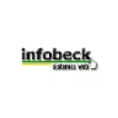 INFOBECK Informática - Software - Desenvolvimento em Porto Alegre RS