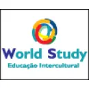 WORLD STUDY INTERCÂMBIO E CURSOS Turismo - Agências em Porto Alegre RS