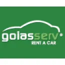 GOIASSERV RENT A CAR Automóveis - Aluguel em Goiânia GO