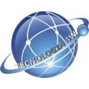 TECNOLOGIA4W Tecnologia 4w em São Bernardo Do Campo SP