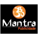 MANTRA PUBLICIDADE Comunicação Visual em Maceió AL