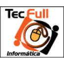 TECFULL INFORMÁTICA Informática - Equipamentos - Assistência Técnica em Rio Branco AC
